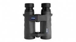 3.Snypex Infinio Focus Free 10x42 Binoculars,Black 9042-FF